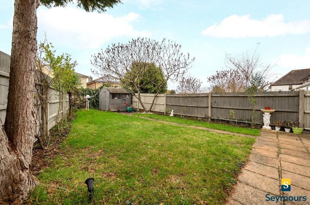Lawn