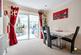 Additional image 7 of Shepherds Lane, Surrey GU2