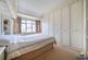 Additional image 9 of Shepherds Lane, Surrey GU2