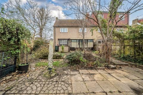 3 bedroom semi-detached house for sale, Avalon Road, Ealing