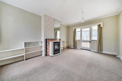 3 bedroom semi-detached house for sale, Avalon Road, Ealing
