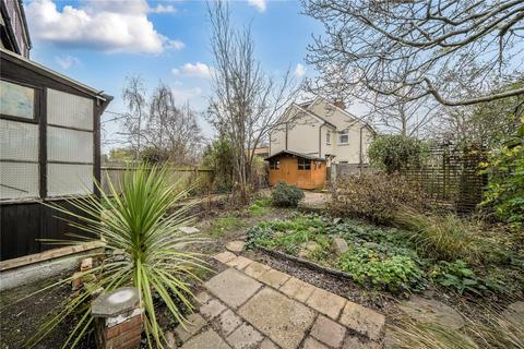 3 bedroom semi-detached house for sale, Avalon Road, Ealing