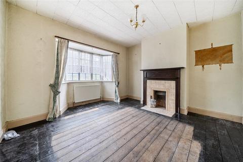 3 bedroom semi-detached house for sale, Avalon Road, Ealing