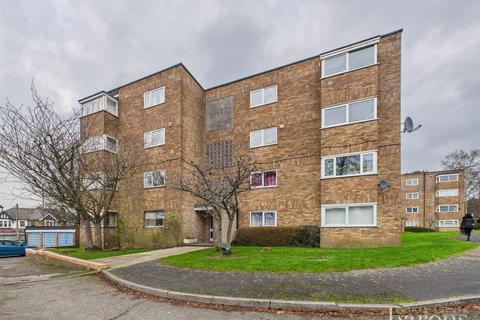 2 bedroom apartment for sale, Ashley Lodge, Basingstoke RG21