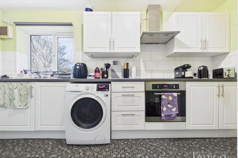 2 bedroom apartment for sale, Ashley Lodge, Basingstoke RG21