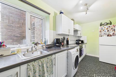 2 bedroom apartment for sale, Ashley Lodge, Basingstoke RG21