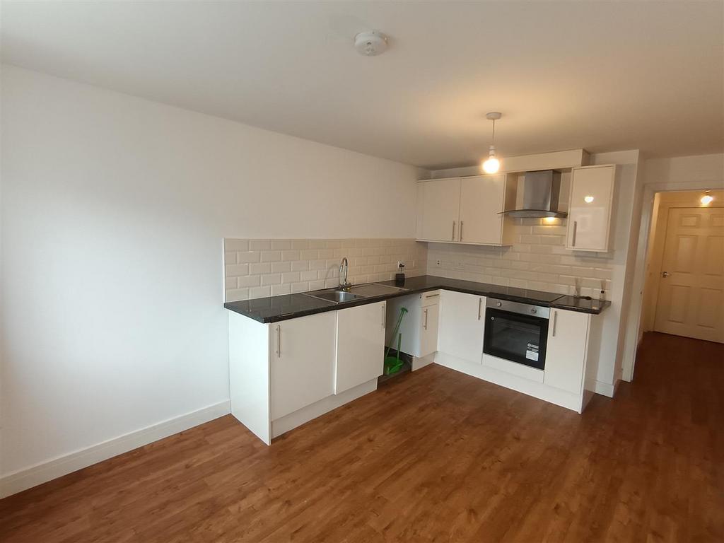 Kitchen - Copy.jpg