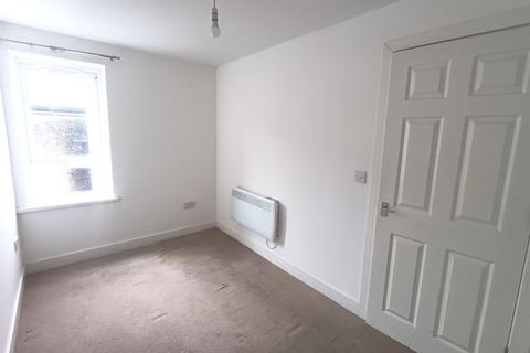 1 bedroom apartment to rent, 123 City Road, Cardiff