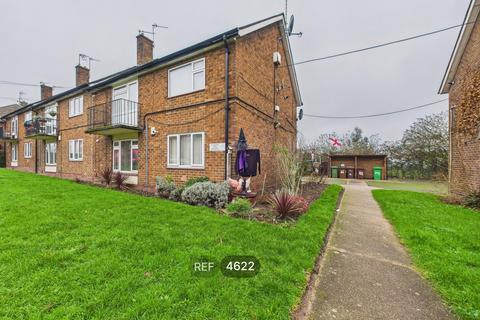 undefined, Nottingham NG5