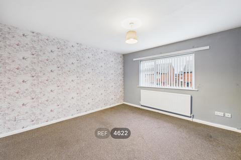 undefined, Nottingham NG5