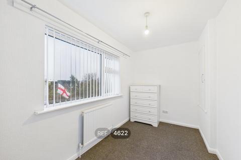 undefined, Nottingham NG5