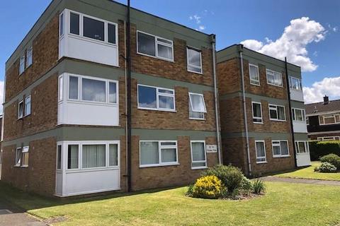 1 bedroom apartment to rent, Golden Vale, Churchdown Gloucester