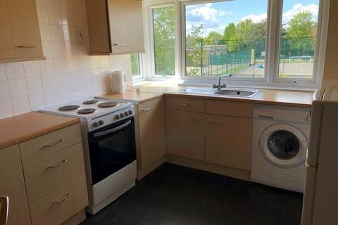 1 bedroom apartment to rent, Golden Vale, Churchdown Gloucester