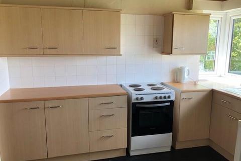 1 bedroom apartment to rent, Golden Vale, Churchdown Gloucester