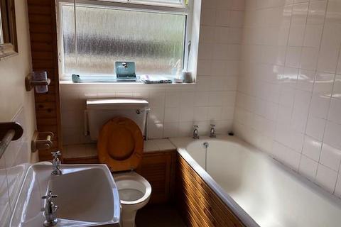 1 bedroom apartment to rent, Golden Vale, Churchdown Gloucester