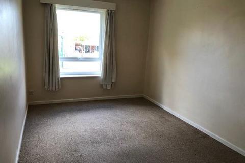 1 bedroom apartment to rent, Golden Vale, Churchdown Gloucester
