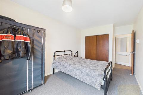 1 bedroom apartment to rent, Golden Vale, Churchdown Gloucester