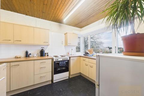 Golden Vale, Churchdown Gloucester