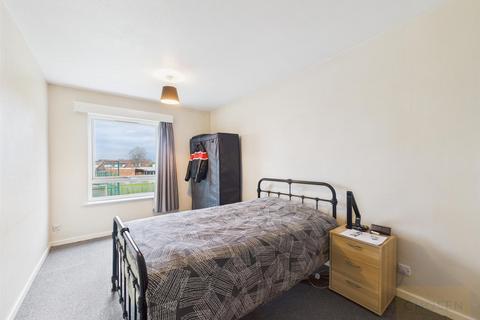 1 bedroom apartment to rent, Golden Vale, Churchdown Gloucester