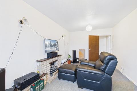 1 bedroom apartment to rent, Golden Vale, Churchdown Gloucester
