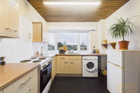 1 bedroom apartment to rent, Golden Vale, Churchdown Gloucester