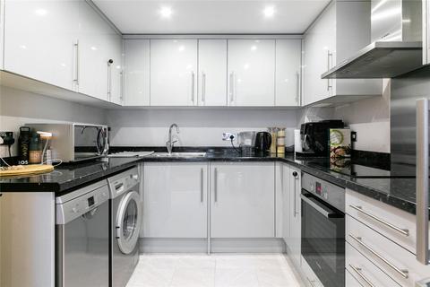 1 bedroom apartment to rent, Millharbour, London E14