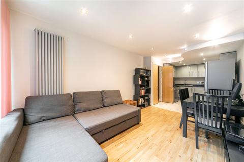 1 bedroom apartment to rent, Millharbour, London E14