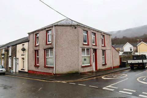 undefined, 31 Chapel Street, Abercanaid, Merthyr Tydfil, Mid Glamorgan, CF48 1RX