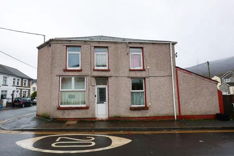 undefined, 31 Chapel Street, Abercanaid, Merthyr Tydfil, Mid Glamorgan, CF48 1RX