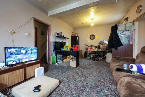 undefined, 31 Chapel Street, Abercanaid, Merthyr Tydfil, Mid Glamorgan, CF48 1RX