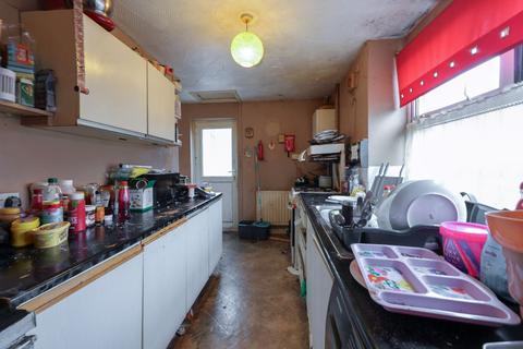 undefined, 31 Chapel Street, Abercanaid, Merthyr Tydfil, Mid Glamorgan, CF48 1RX