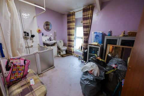 undefined, 31 Chapel Street, Abercanaid, Merthyr Tydfil, Mid Glamorgan, CF48 1RX