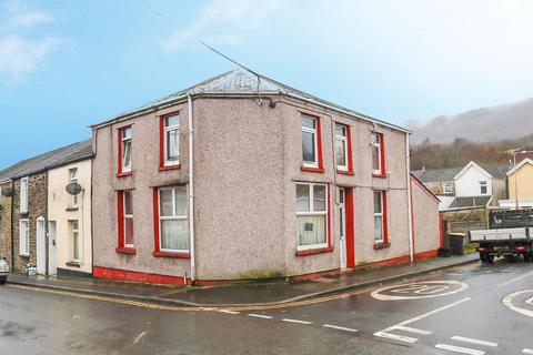 undefined, 31 Chapel Street, Abercanaid, Merthyr Tydfil, Mid Glamorgan, CF48 1RX