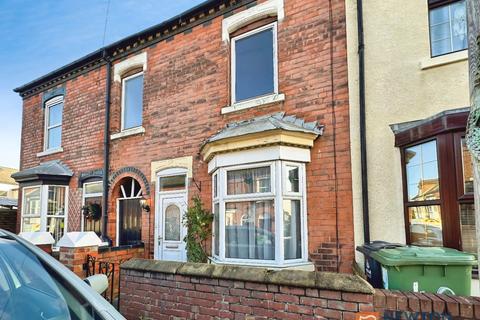 undefined, Westbourne Street, Butts, Walsall, WS4