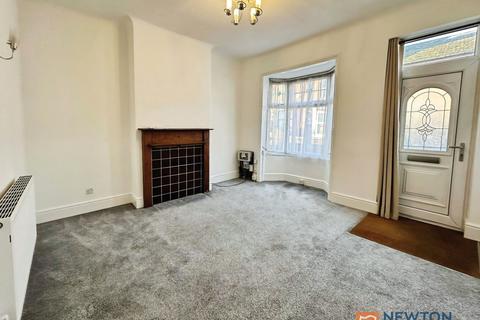 undefined, Westbourne Street, Butts, Walsall, WS4