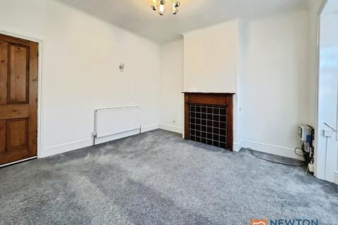 undefined, Westbourne Street, Butts, Walsall, WS4