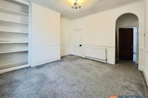 undefined, Westbourne Street, Butts, Walsall, WS4