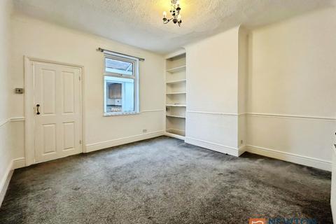 undefined, Westbourne Street, Butts, Walsall, WS4