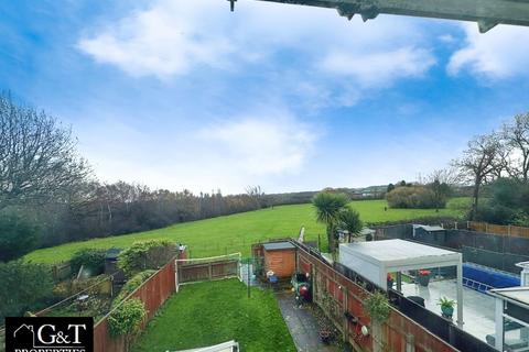 3 bedroom end of terrace house for sale, Chichester Drive, Quinton, Birmingham