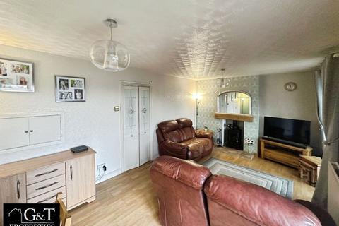 3 bedroom end of terrace house for sale, Chichester Drive, Quinton, Birmingham