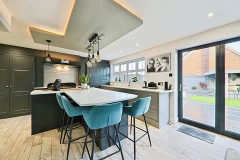 Birch Close, Hessle, HU13 0TJ