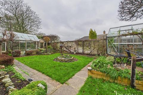 undefined, Brackley Way, Basingstoke RG22