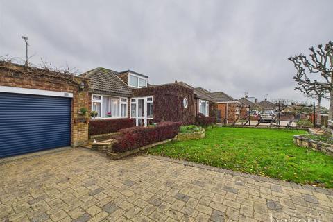 undefined, Brackley Way, Basingstoke RG22