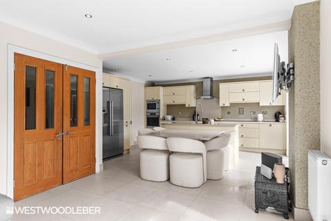 undefined, Park Lane, Broxbourne EN10