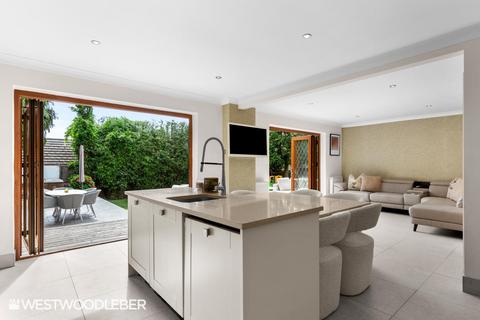 undefined, Park Lane, Broxbourne EN10