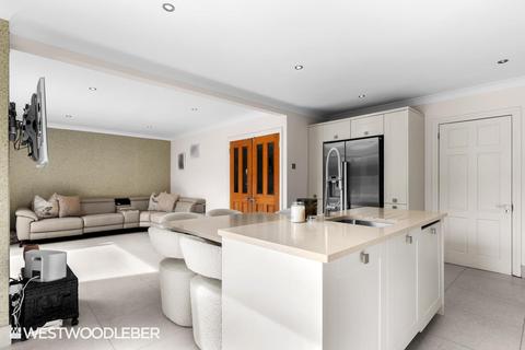 undefined, Park Lane, Broxbourne EN10