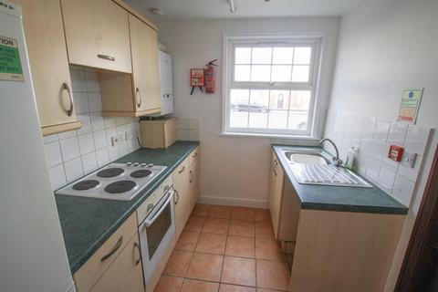 1 bedroom flat to rent, St Georges Rd, Great Yarmouth. NR30 2EU