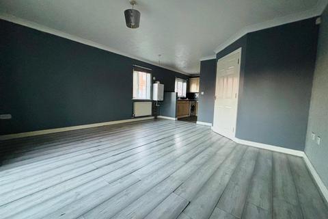 2 bedroom flat for sale, Kensington Way, Leeds