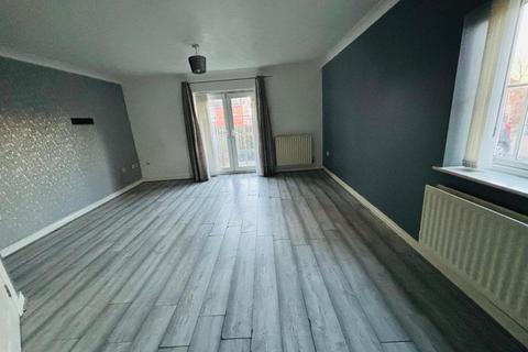 2 bedroom flat for sale, Kensington Way, Leeds