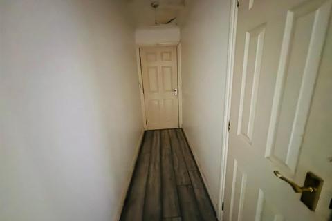 2 bedroom flat for sale, Kensington Way, Leeds